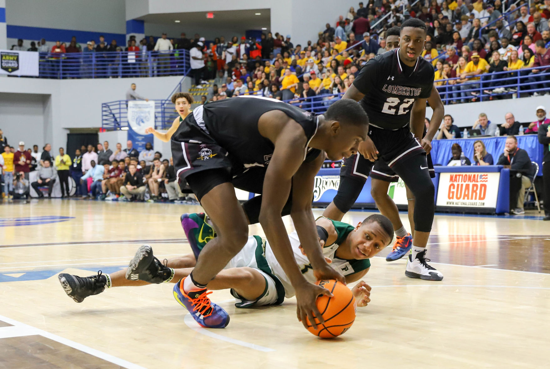 PC-Lumberton Final Four-37.jpg